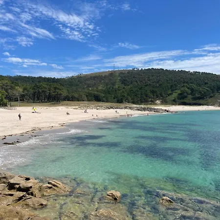 Grupo Gontad Mourelle Corme