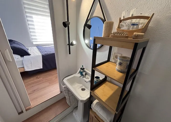 Grupo Gontad Mourelle * Corme