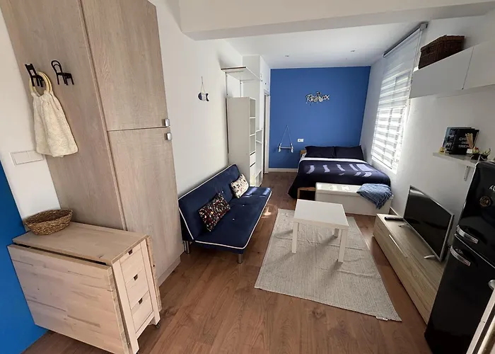 Grupo Gontad Mourelle