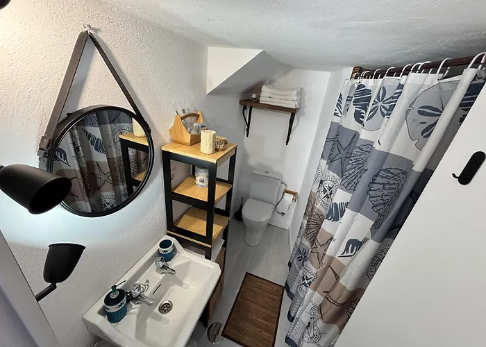 Grupo Gontad Mourelle *