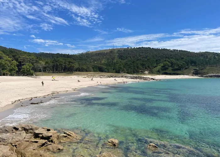 Grupo Gontad Mourelle Corme