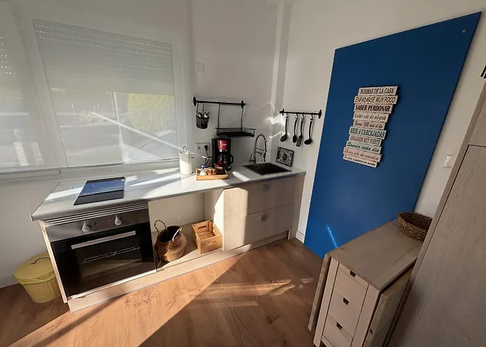 Grupo Gontad Mourelle * Corme