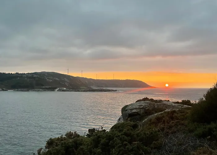 Grupo Gontad Mourelle