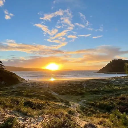 Grupo Gontad Mourelle *