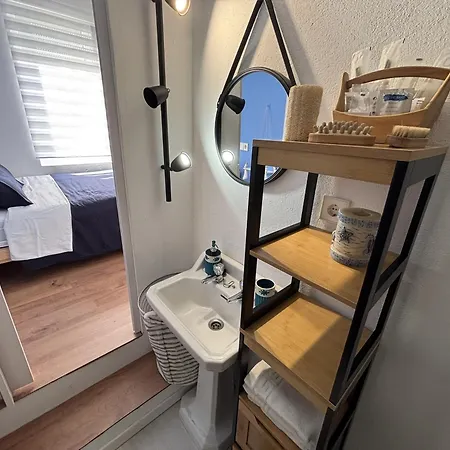 Grupo Gontad Mourelle * Corme