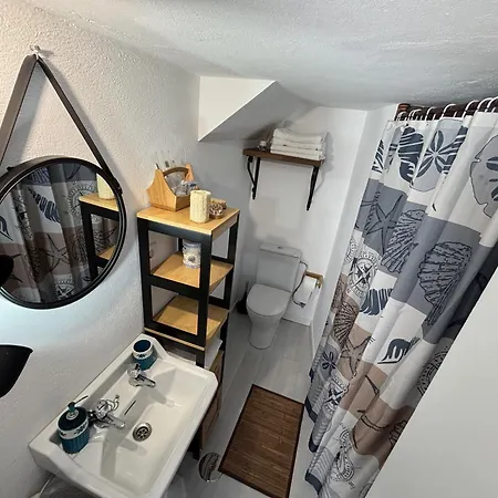 Grupo Gontad Mourelle *