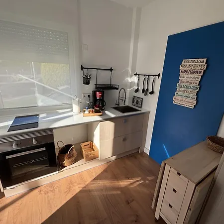 Grupo Gontad Mourelle * Corme