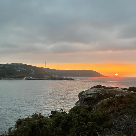 Grupo Gontad Mourelle