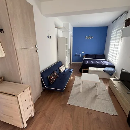 Grupo Gontad Mourelle